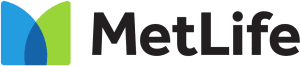 Metlife logo