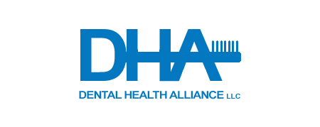 Dental-Health-Alliance-.jpeg