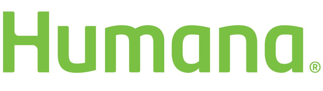 Humana logo