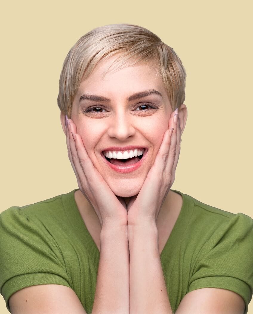 Benefits of Choosing a Cosmetic Dentist in Santa Clarita