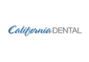 california-dental.png