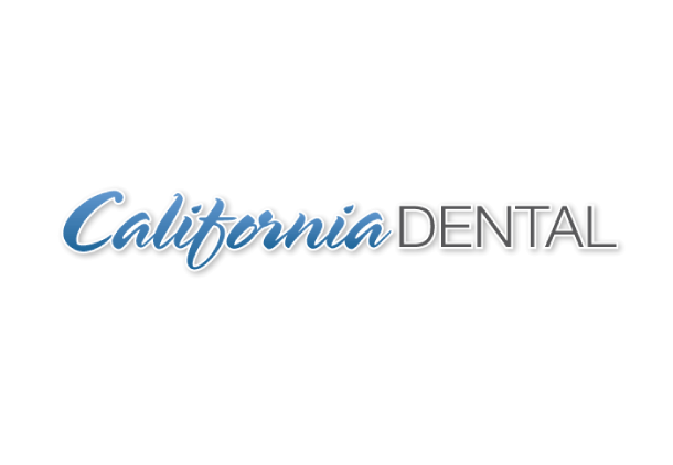 california-dental.png