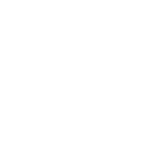 dental insurance icon