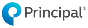 Principal logo