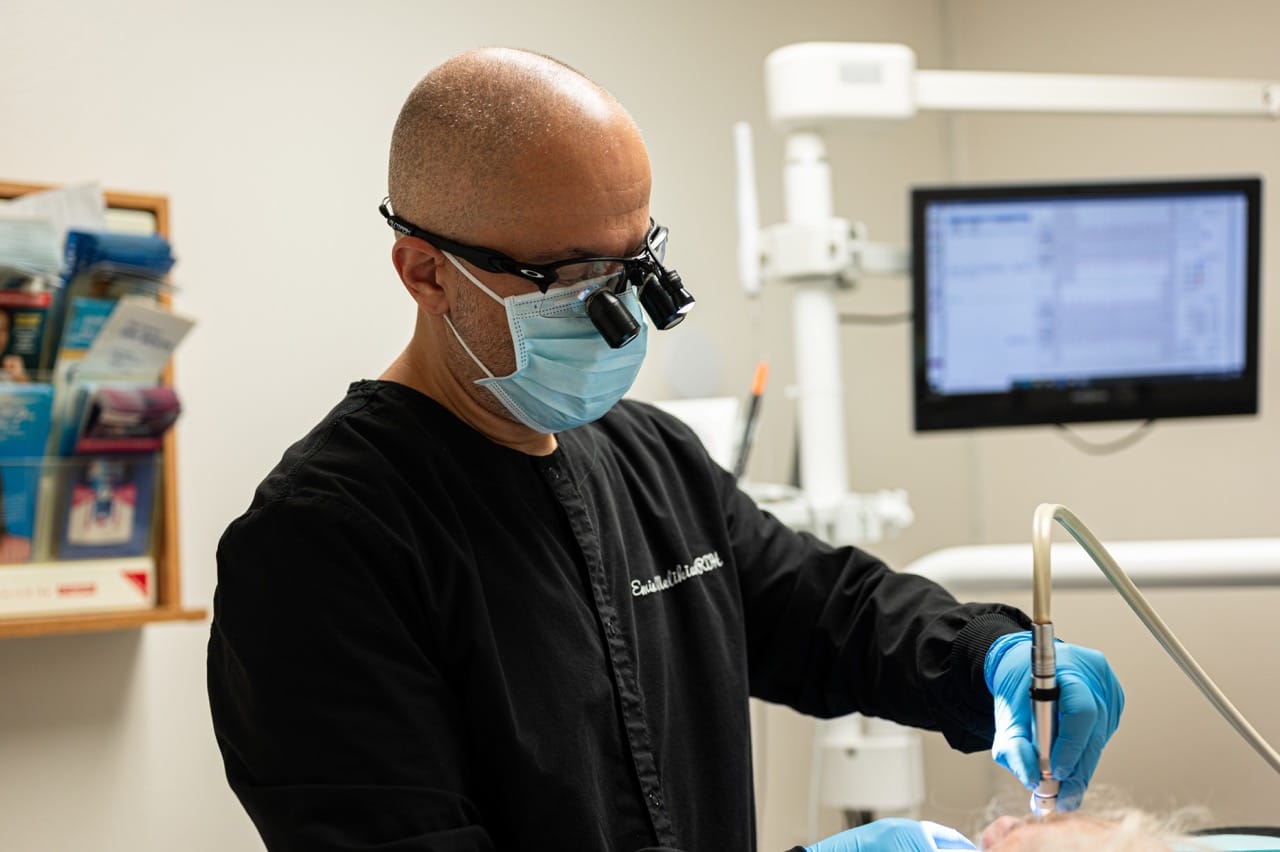 Do I Need a Crown After a Root Canal?