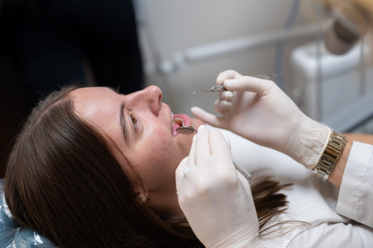 How to Get Rid of Bad Breath: What Works and What to Do Next