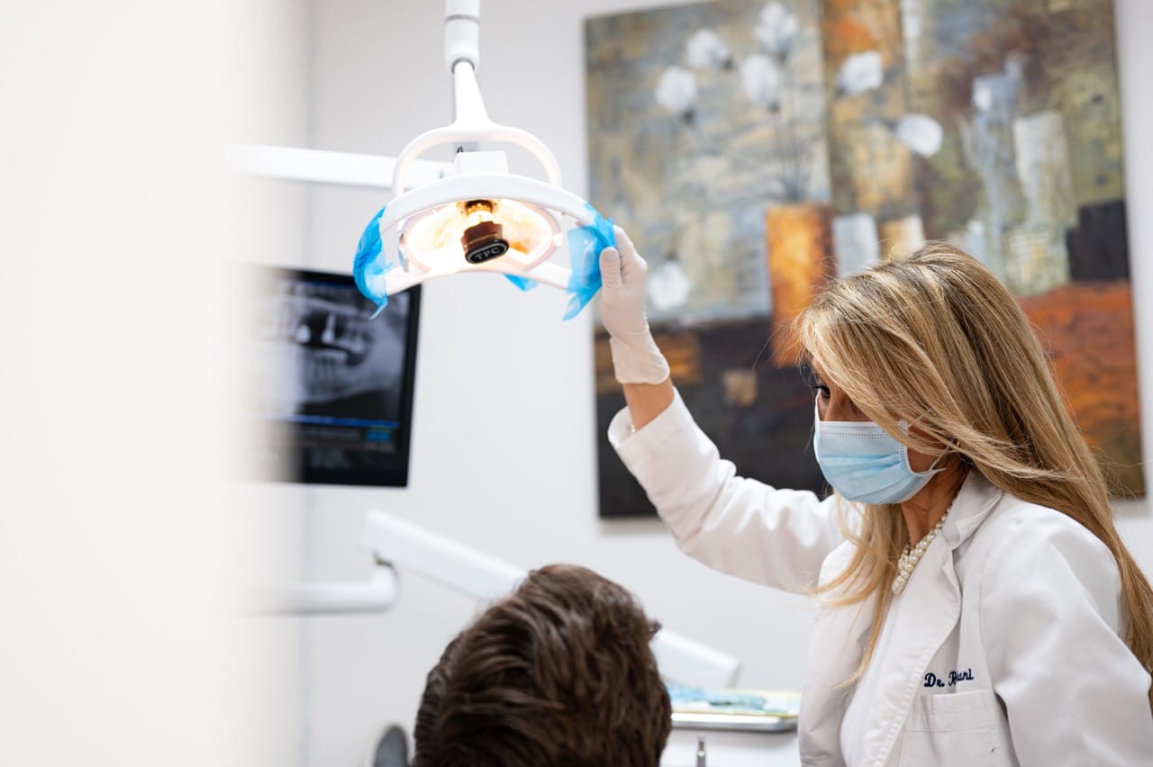 How Much Does a Dental Implant Cost and Is It Worth It?