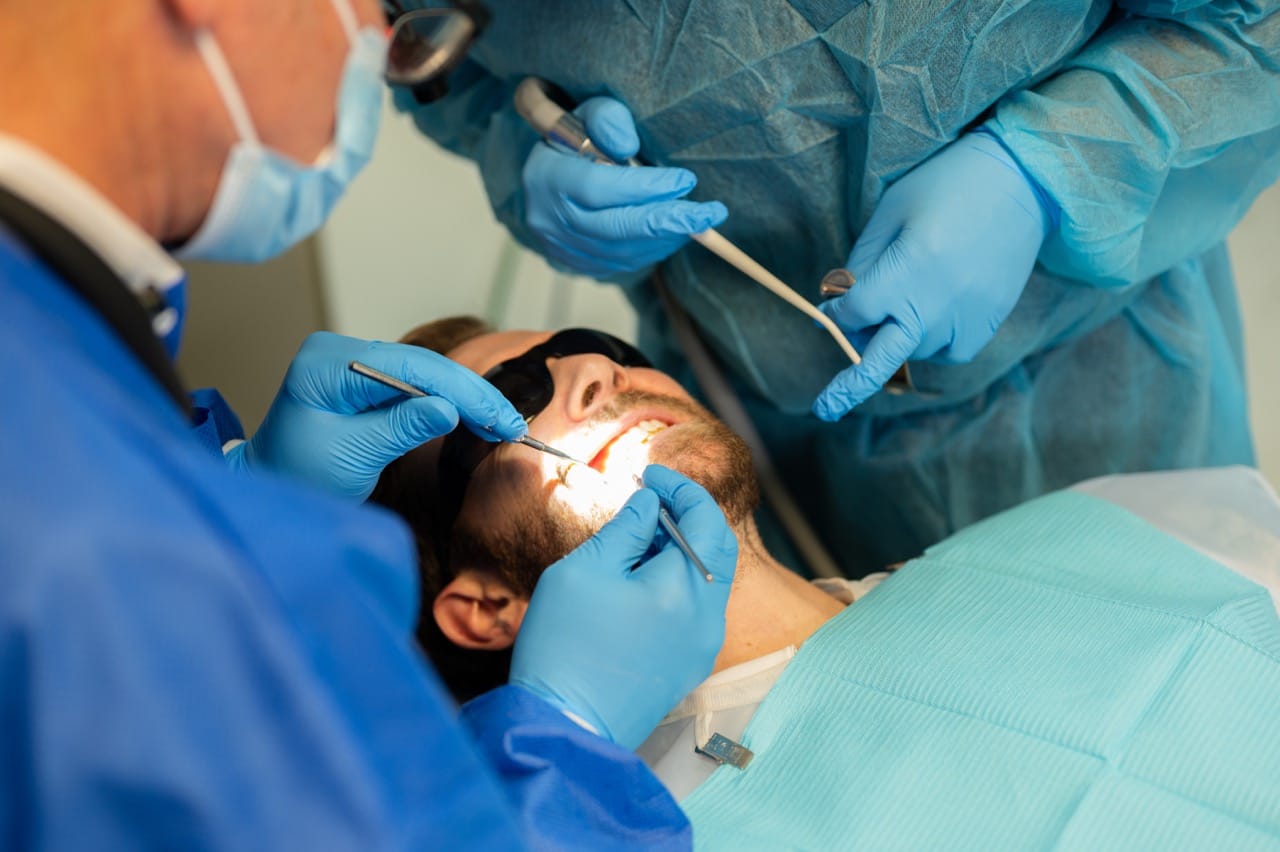 A Practical Guide to Fluoride and Cavity Prevention for Families