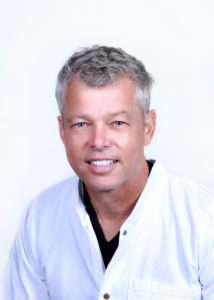 Dr. Hunt - Dentist Santa Clarita Valley