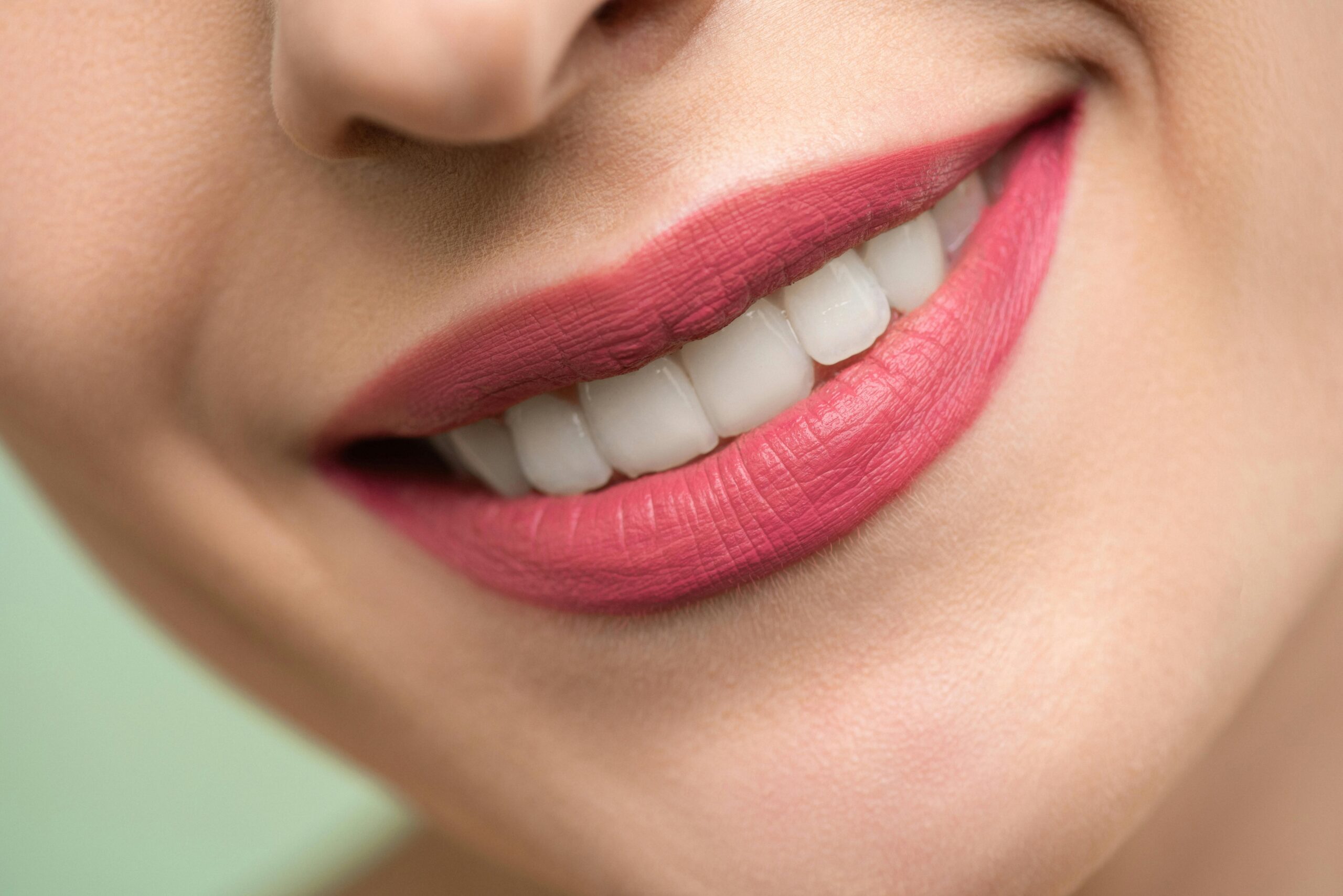 10 tips to protect your oral health